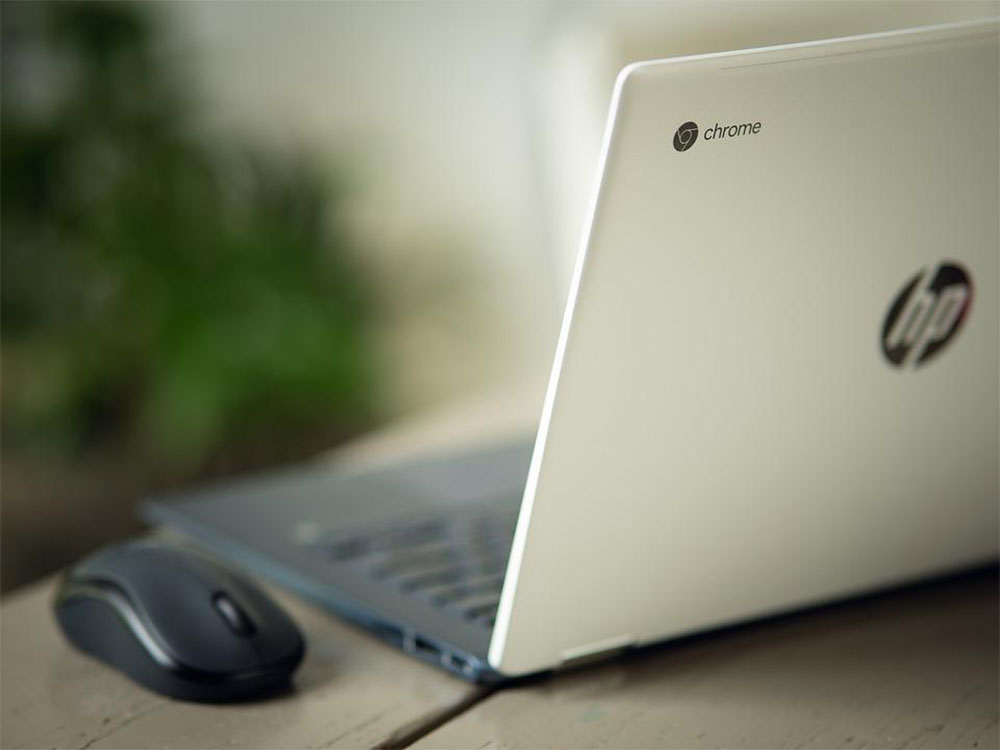Google 證實將把 ChromeOS 和 Android 整合一起,打造跨手機、筆電和平板的平台 - 電腦王阿達 Google 證實將把 ChromeOS 和 Android 整合一起,打造跨手機、筆電和平板的平台 - 電腦王阿達