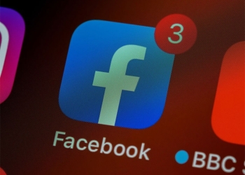Facebook 正在測試讓一個帳號最多可以擁有 5 筆個人檔案