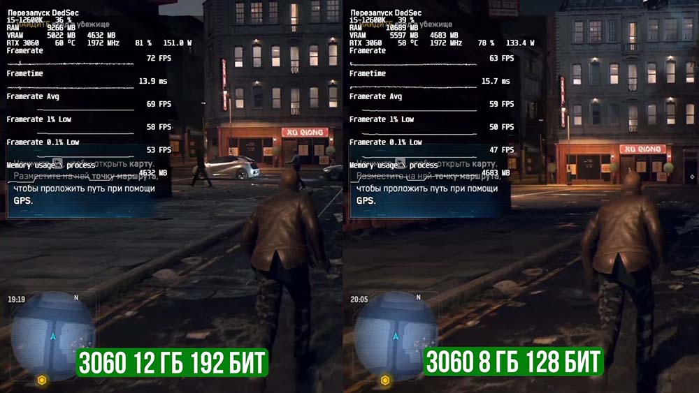 NVIDIA RTX 3090 的 24GB 顯示記憶體砍成 20GB、12GB 效能會變怎樣?國外 YouTuber 進行了這項測試 - 電腦王阿達 NVIDIA RTX 3090 的 24GB 顯示記憶體砍成 20GB、12GB 效能會變怎樣?國外 YouTuber 進行了這項測試 - 電腦王阿達