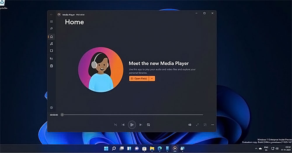 Windows Media Player 將能幫你翻錄 CD，還可依照所選檔案自動選擇最佳格式跟比特率 - 電腦王阿達