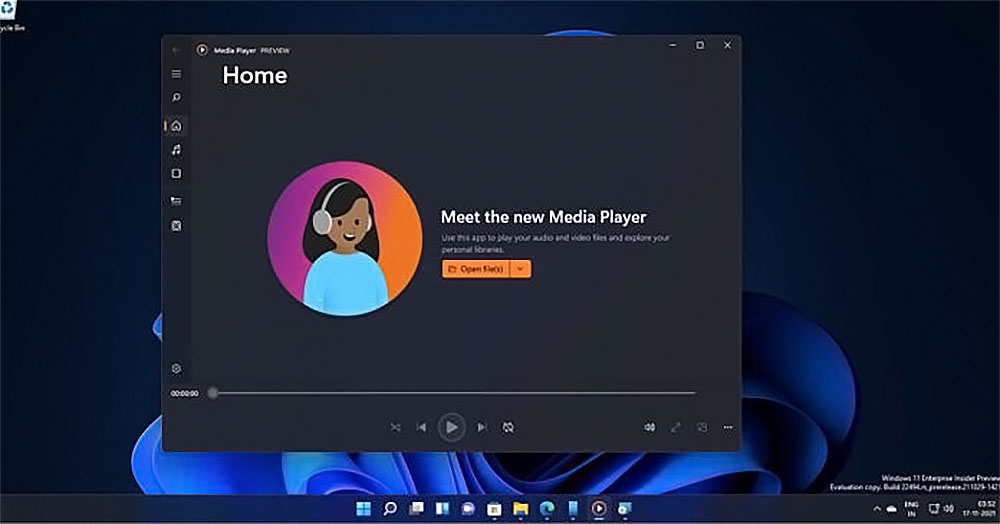 Windows Media Player 將能幫你翻錄 CD,還可依照所選檔案自動選擇最佳格式跟比特率 - 電腦王阿達 Windows Media Player 將能幫你翻錄 CD,還可依照所選檔案自動選擇最佳格式跟比特率 - 電腦王阿達