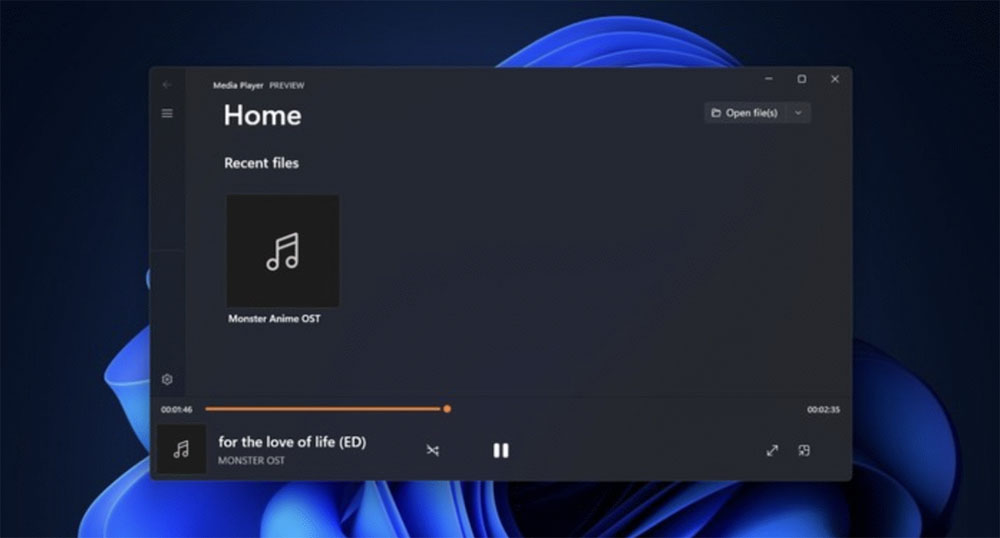 Windows Media Player 將能幫你翻錄 CD,還可依照所選檔案自動選擇最佳格式跟比特率 - 電腦王阿達 Windows Media Player 將能幫你翻錄 CD,還可依照所選檔案自動選擇最佳格式跟比特率 - 電腦王阿達