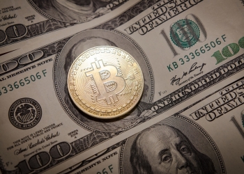 黑U、假U、加密貨幣、神棍騙局不可不防 立達徵信社全面分析現今各式詐騙手法
