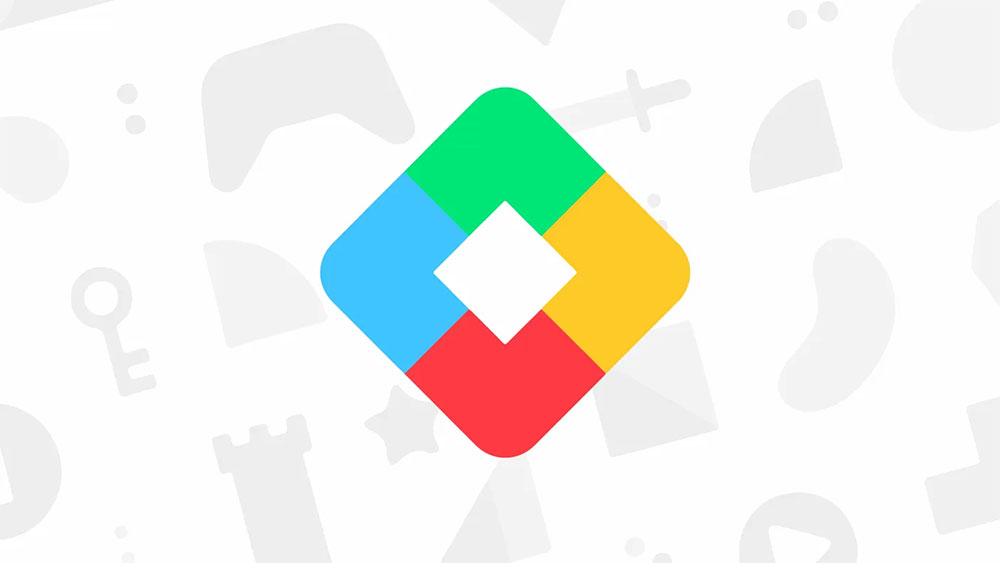 Google 正在測試讓你用 Play Points 獎勵積分兌換真正想要的東西 - 電腦王阿達 Google 正在測試讓你用 Play Points 獎勵積分兌換真正想要的東西 - 電腦王阿達