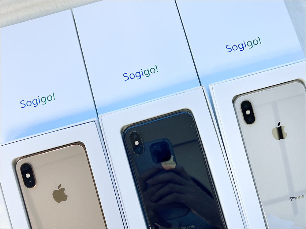 Sogigo! 二手機交易平台|價格佛心、型號齊全、保固更安心,二手機購買最佳平台 - 電腦王阿達 Sogigo! 二手機交易平台|價格佛心、型號齊全、保固更安心,二手機購買最佳平台 - 電腦王阿達