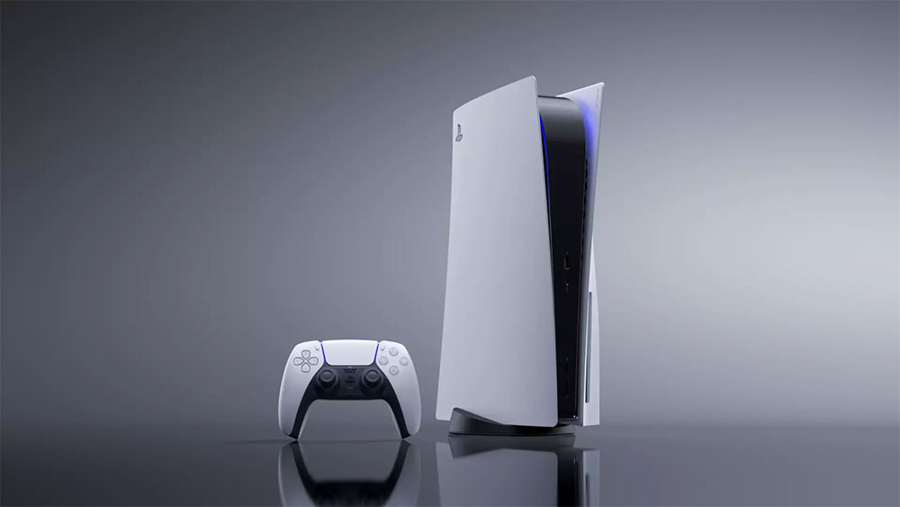 Sony 預計今年稍晚推出 PlayStation Stars 獎勵計劃，就是要你常來玩 - 電腦王阿達