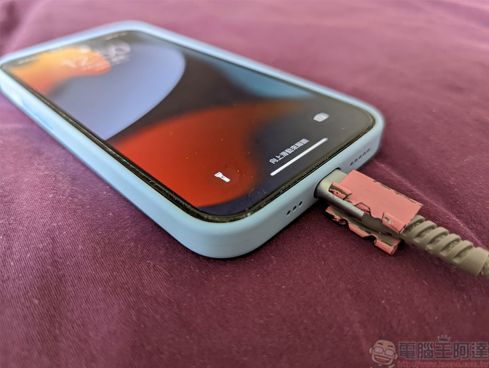 低電量好恐慌!為什麼不該一直讓 iPhone 維持 100% 電力?(Android手機也一樣) - 電腦王阿達 低電量好恐慌!為什麼不該一直讓 iPhone 維持 100% 電力?(Android手機也一樣) - 電腦王阿達