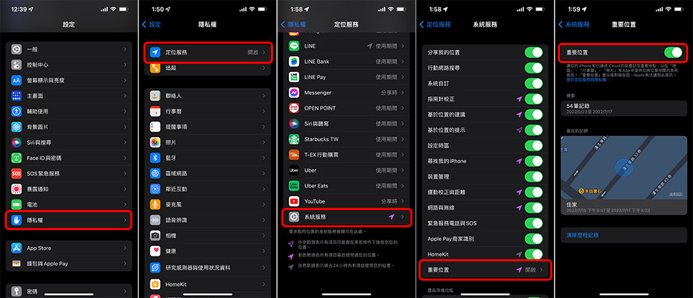 低電量好恐慌!為什麼不該一直讓 iPhone 維持 100% 電力?(Android手機也一樣) - 電腦王阿達 低電量好恐慌!為什麼不該一直讓 iPhone 維持 100% 電力?(Android手機也一樣) - 電腦王阿達