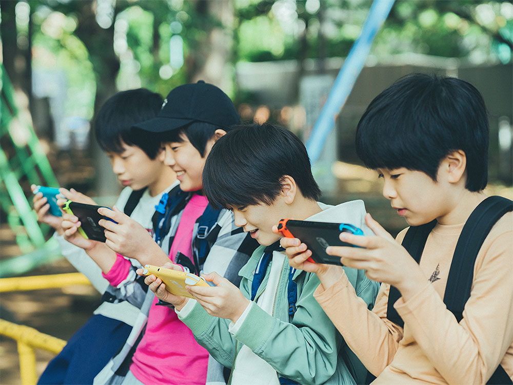 為什麼我的 Nintendo Switch 很慢?你可以試試這些修復方法 - 電腦王阿達 全球暖化效應,任天堂今年更早對 Nintendo Switch 玩家發出高溫警告 - 電腦王阿達