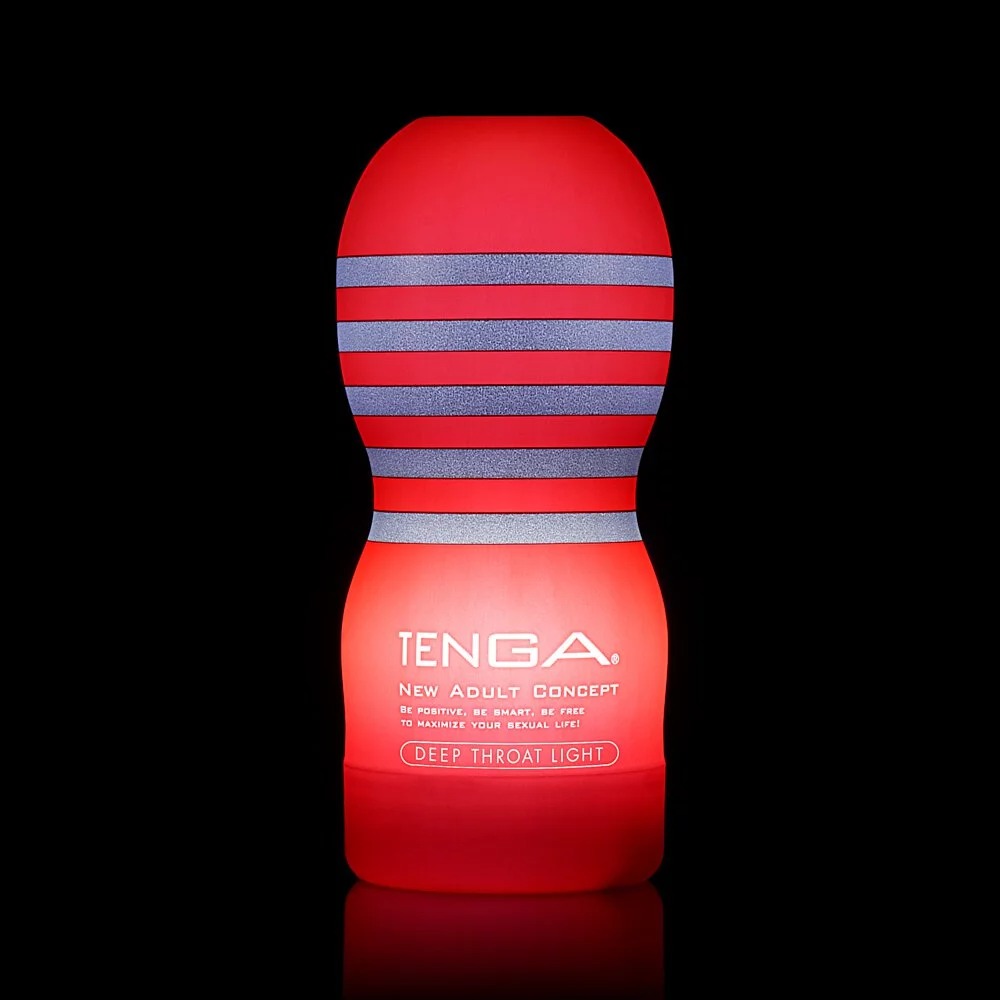 日本TENGA推出數量限定西洋棋「Tenga Chess Set」 - 電腦王阿達 日本TENGA推出數量限定西洋棋「Tenga Chess Set」 - 電腦王阿達
