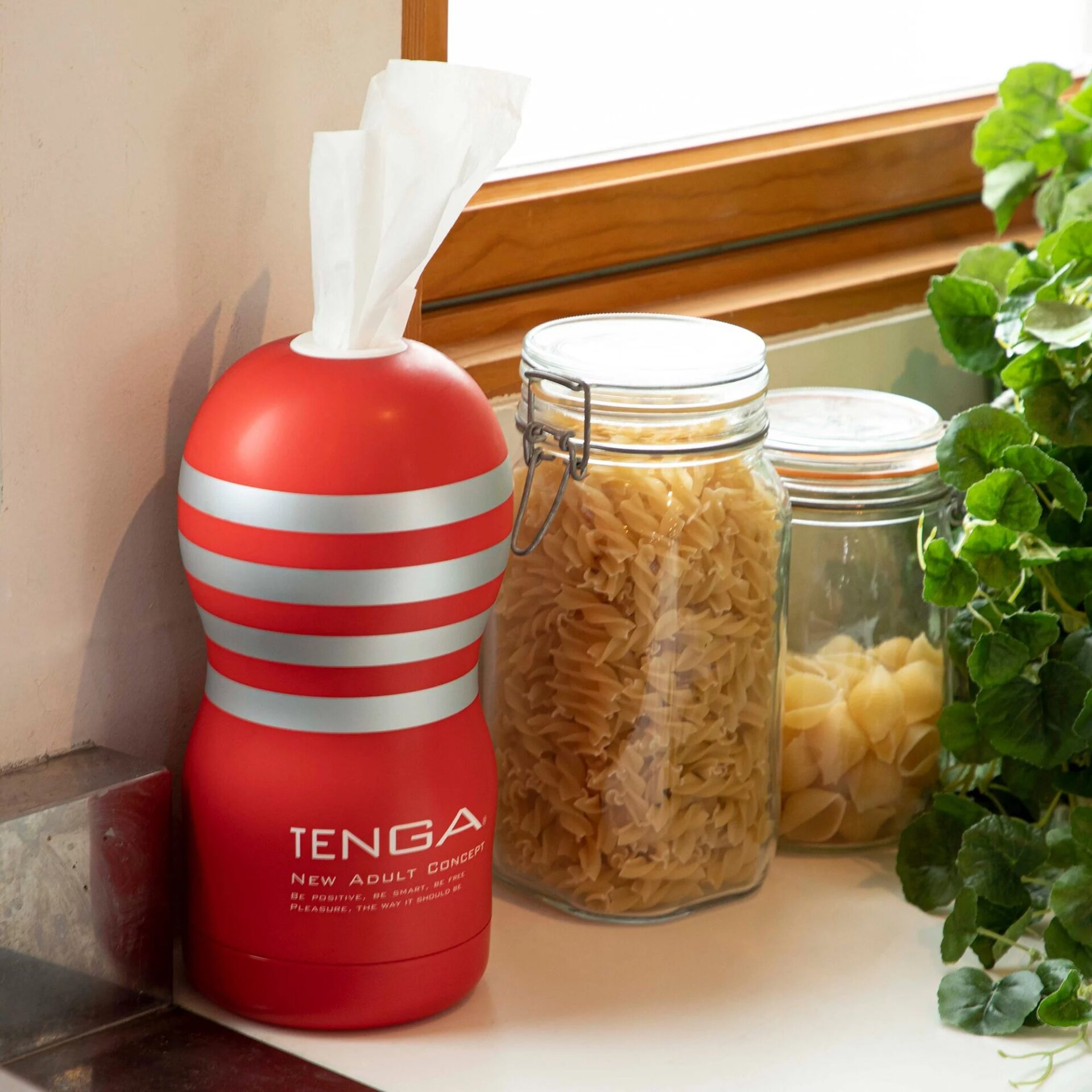 日本TENGA推出數量限定西洋棋「Tenga Chess Set」 - 電腦王阿達 日本TENGA推出數量限定西洋棋「Tenga Chess Set」 - 電腦王阿達