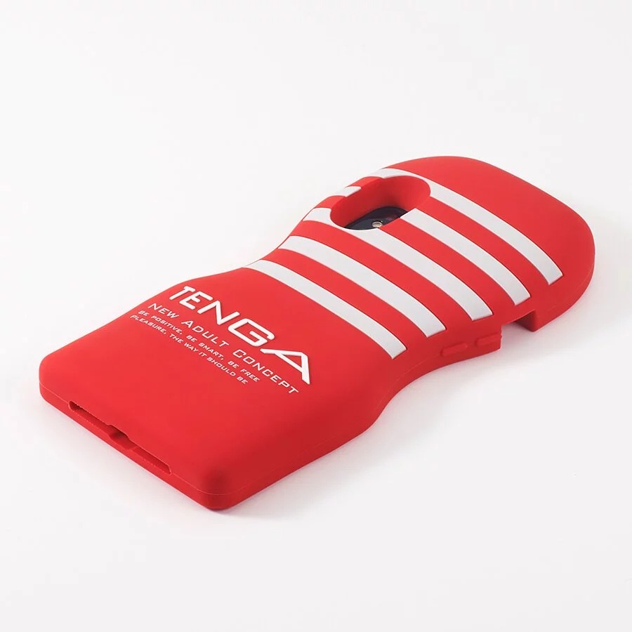 日本TENGA推出數量限定西洋棋「Tenga Chess Set」 - 電腦王阿達 日本TENGA推出數量限定西洋棋「Tenga Chess Set」 - 電腦王阿達