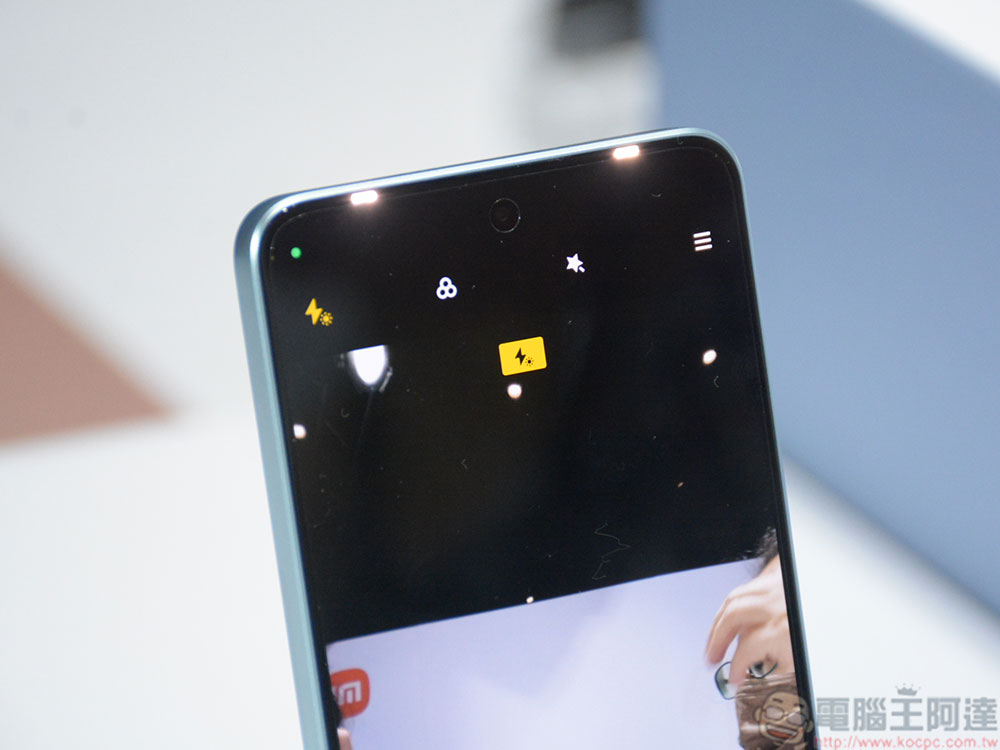 Xiaomi 12 Lite 與首款 2in1筆電 Xiaomi Book S 12.4 吋登台,開創高效長續航新局面 - 電腦王阿達 Xiaomi 12 Lite 與首款 2in1筆電 Xiaomi Book S 12.4 吋登台,開創高效長續航新局面 - 電腦王阿達