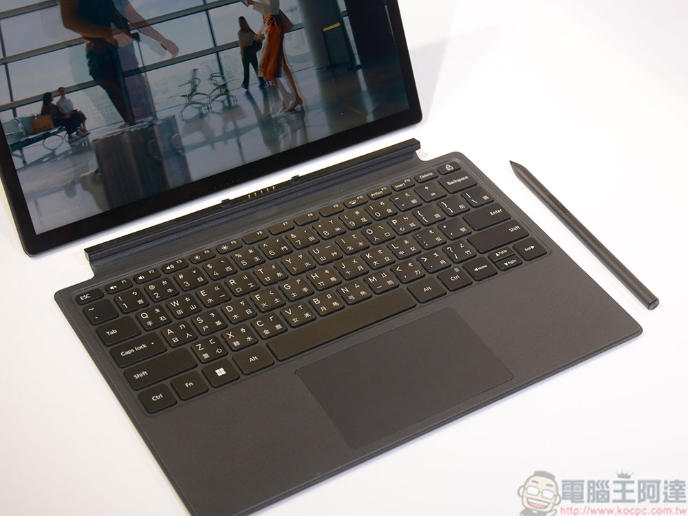 Xiaomi 12 Lite 與首款 2in1筆電 Xiaomi Book S 12.4 吋登台,開創高效長續航新局面 - 電腦王阿達 Xiaomi 12 Lite 與首款 2in1筆電 Xiaomi Book S 12.4 吋登台,開創高效長續航新局面 - 電腦王阿達