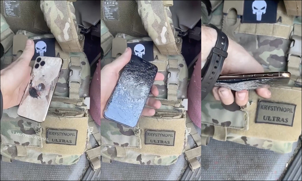 小米 12S Ultra 只在中國賣,但雷軍表示:下一代一定在全球銷售(小米 13 Ultra 台灣也有機會嗎? - 電腦王阿達 小米 12S Ultra 只在中國賣,但雷軍表示:下一代一定在全球銷售(小米 13 Ultra 台灣也有機會嗎? - 電腦王阿達