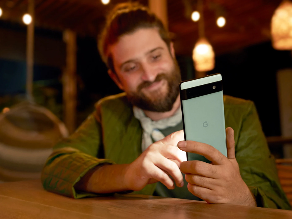 Google Pixel 6a 和 Pixel Buds Pro 正式在台開始預購:預購 Pixel 6a 就送 Pixel Buds A-Series 耳機(同場加映:Pixel 6 Pro 限時優惠折 2,000 元!) - 電腦王阿達 Google Pixel 6a 和 Pixel Buds Pro 正式在台開始預購:預購 Pixel 6a 就送 Pixel Buds A-Series 耳機(同場加映:Pixel 6 Pro 限時優惠折 2,000 元!) - 電腦王阿達