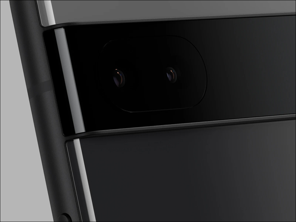 Google Pixel 6a 和 Pixel Buds Pro 正式在台開始預購:預購 Pixel 6a 就送 Pixel Buds A-Series 耳機(同場加映:Pixel 6 Pro 限時優惠折 2,000 元!) - 電腦王阿達 Google Pixel 6a 和 Pixel Buds Pro 正式在台開始預購:預購 Pixel 6a 就送 Pixel Buds A-Series 耳機(同場加映:Pixel 6 Pro 限時優惠折 2,000 元!) - 電腦王阿達