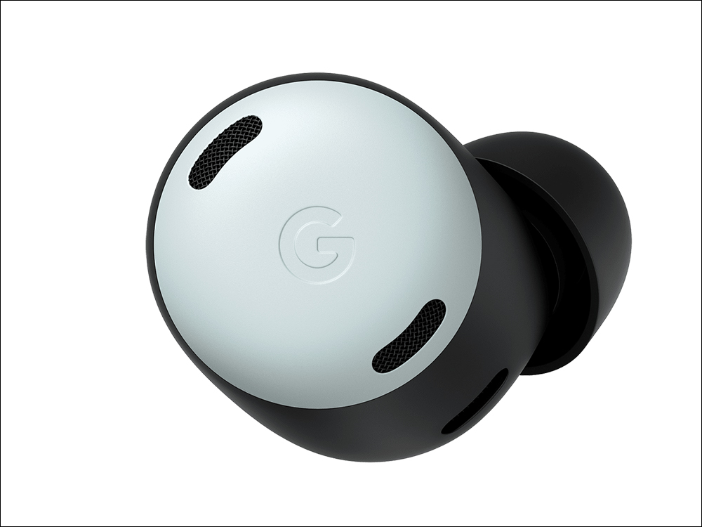 Google Pixel 6a 和 Pixel Buds Pro 正式在台開始預購:預購 Pixel 6a 就送 Pixel Buds A-Series 耳機(同場加映:Pixel 6 Pro 限時優惠折 2,000 元!) - 電腦王阿達 Google Pixel 6a 和 Pixel Buds Pro 正式在台開始預購:預購 Pixel 6a 就送 Pixel Buds A-Series 耳機(同場加映:Pixel 6 Pro 限時優惠折 2,000 元!) - 電腦王阿達