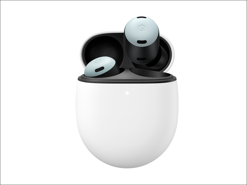Google Pixel 6a 和 Pixel Buds Pro 正式在台開始預購:預購 Pixel 6a 就送 Pixel Buds A-Series 耳機(同場加映:Pixel 6 Pro 限時優惠折 2,000 元!) - 電腦王阿達 Google Pixel 6a 和 Pixel Buds Pro 正式在台開始預購:預購 Pixel 6a 就送 Pixel Buds A-Series 耳機(同場加映:Pixel 6 Pro 限時優惠折 2,000 元!) - 電腦王阿達