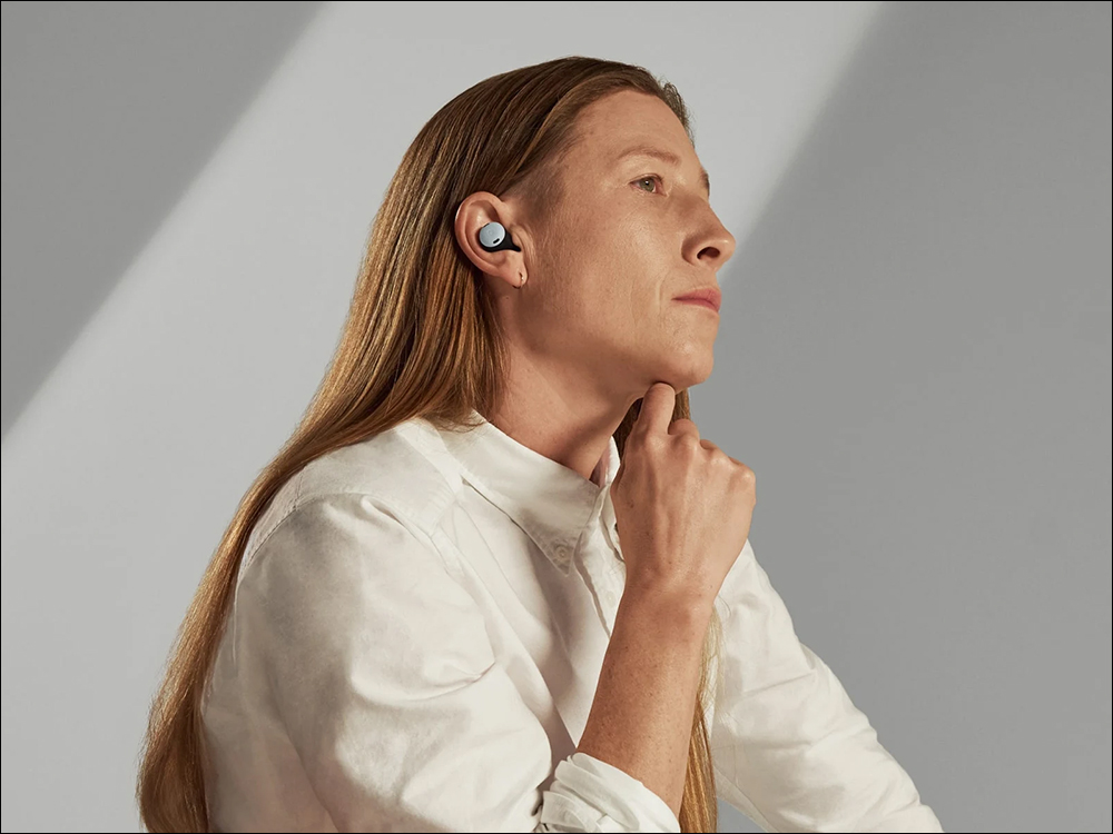 Google Pixel 6a 和 Pixel Buds Pro 正式在台開始預購:預購 Pixel 6a 就送 Pixel Buds A-Series 耳機(同場加映:Pixel 6 Pro 限時優惠折 2,000 元!) - 電腦王阿達 Google Pixel 6a 和 Pixel Buds Pro 正式在台開始預購:預購 Pixel 6a 就送 Pixel Buds A-Series 耳機(同場加映:Pixel 6 Pro 限時優惠折 2,000 元!) - 電腦王阿達