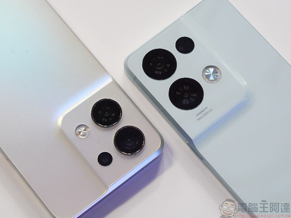 OPPO Reno8 與 Reno 8 Pro 精彩登台,挑戰夜拍的各種可能(同場加映:OPPO Enco Air2 Pro 無線降噪耳機) - 電腦王阿達 OPPO Reno8 與 Reno 8 Pro 精彩登台,挑戰夜拍的各種可能(同場加映:OPPO Enco Air2 Pro 無線降噪耳機) - 電腦王阿達