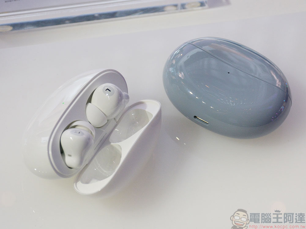 OPPO Reno8 與 Reno 8 Pro 精彩登台,挑戰夜拍的各種可能(同場加映:OPPO Enco Air2 Pro 無線降噪耳機) - 電腦王阿達 OPPO Reno8 與 Reno 8 Pro 精彩登台,挑戰夜拍的各種可能(同場加映:OPPO Enco Air2 Pro 無線降噪耳機) - 電腦王阿達