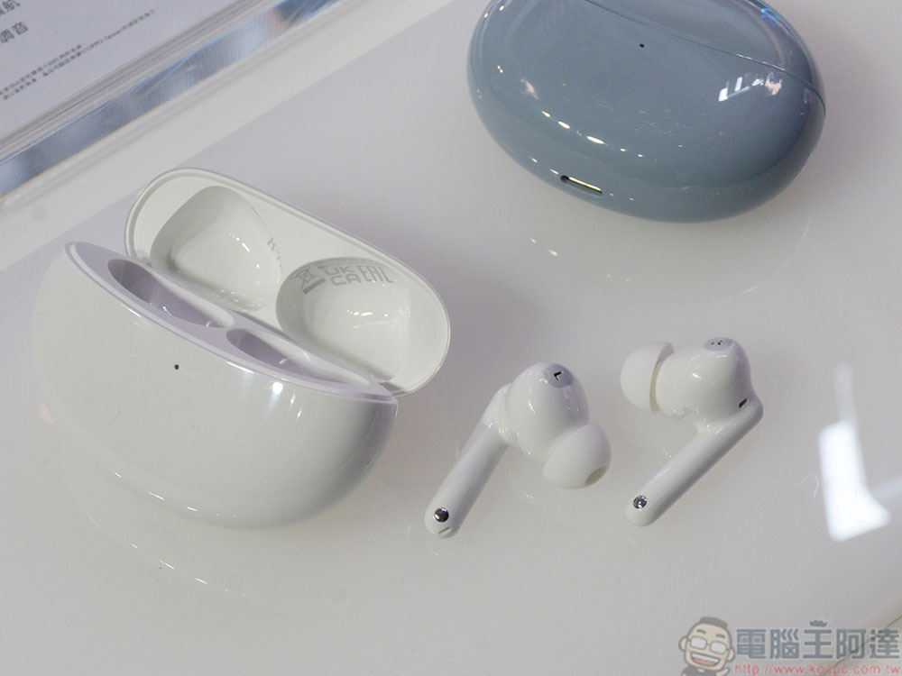 OPPO Reno8 與 Reno 8 Pro 精彩登台,挑戰夜拍的各種可能(同場加映:OPPO Enco Air2 Pro 無線降噪耳機) - 電腦王阿達 OPPO Reno8 與 Reno 8 Pro 精彩登台,挑戰夜拍的各種可能(同場加映:OPPO Enco Air2 Pro 無線降噪耳機) - 電腦王阿達