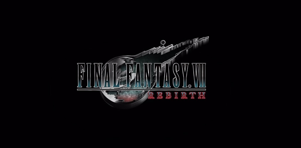 SQUARE ENIX開放《Final Fantasy VII Remake》「女裝克勞德」模型預購 - 電腦王阿達 SQUARE ENIX開放《Final Fantasy VII Remake》「女裝克勞德」模型預購 - 電腦王阿達