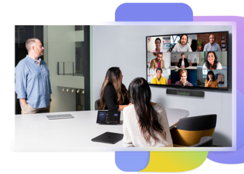 辦公通訊應用 Microsoft Teams 當機，全球上班族 Twitter 普天同慶