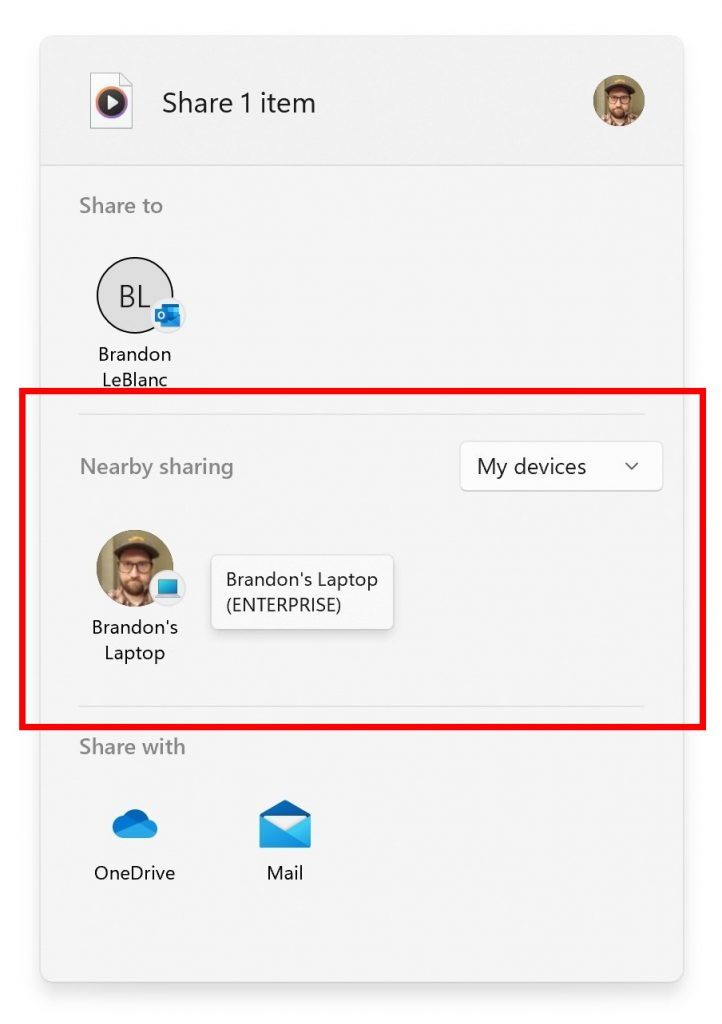 Windows 11 為經常需要開啟大量應用的人開測工作列新功能 - 電腦王阿達 Windows 11 為經常需要開啟大量應用的人開測工作列新功能 - 電腦王阿達