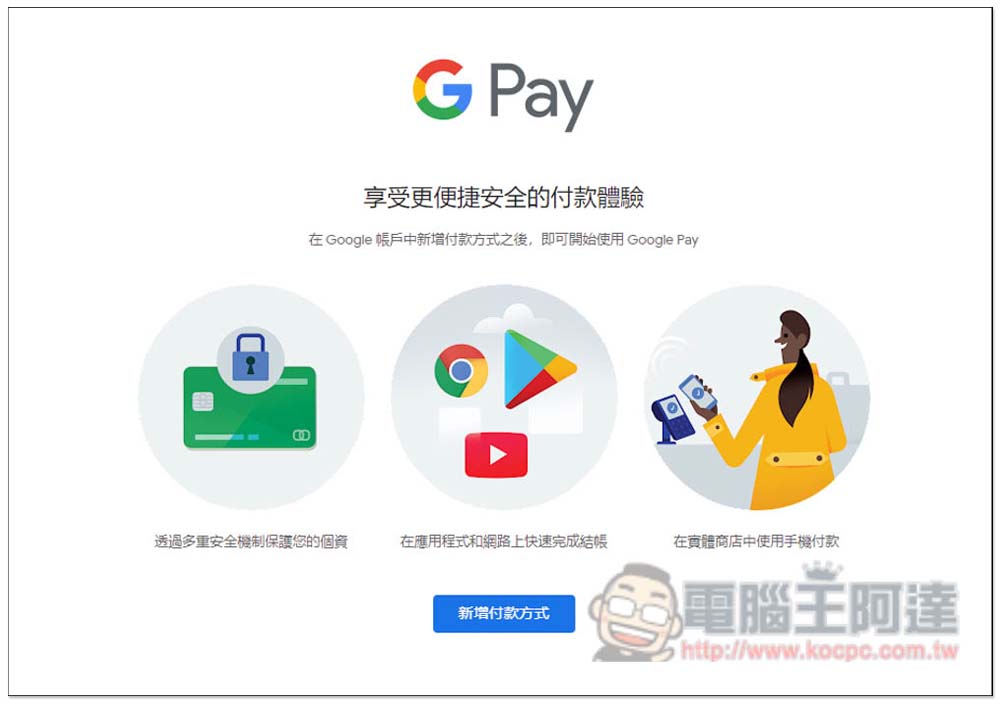 一年不到 500 台幣!教你訂閱土耳其 Google One 2TB 方案(免 VPN) - 電腦王阿達 一年不到 500 台幣!教你訂閱土耳其 Google One 2TB 方案(免 VPN) - 電腦王阿達