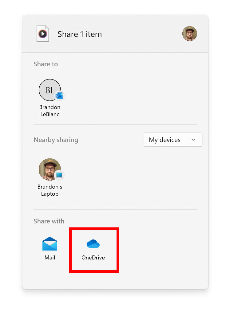 Windows 11 為經常需要開啟大量應用的人開測工作列新功能 - 電腦王阿達 Windows 11 為經常需要開啟大量應用的人開測工作列新功能 - 電腦王阿達