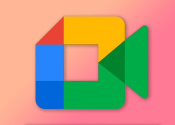 Hangouts 的 YouTube 轉（直）播功能來到 Google Meet，這篇教你怎麼用