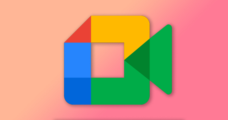 你將可以用 Google Meet 加入 Microsoft Teams 通話 - 電腦王阿達 Google Meet轉(直)播 YouTube