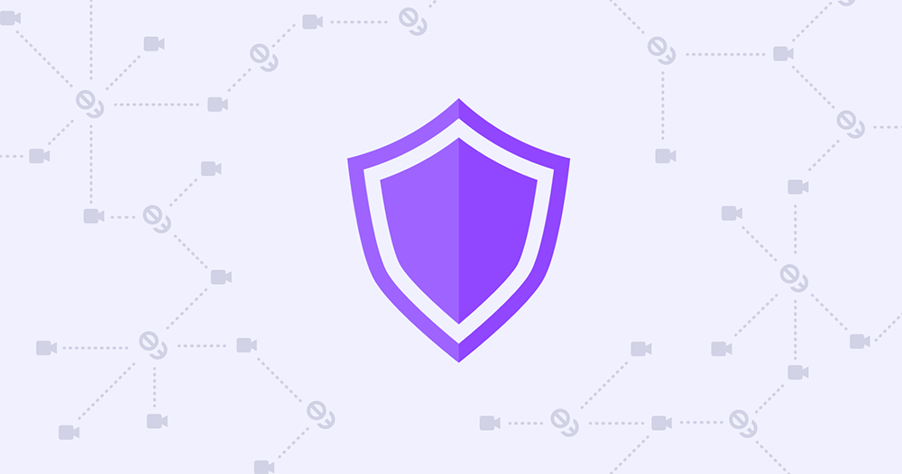 築起防護網!Twitch 帶來頻道間共享 Ban 名單功能(怎麼啟用看這裡) - 電腦王阿達 築起防護網!Twitch 帶來頻道間共享 Ban 名單功能(怎麼啟用看這裡) - 電腦王阿達