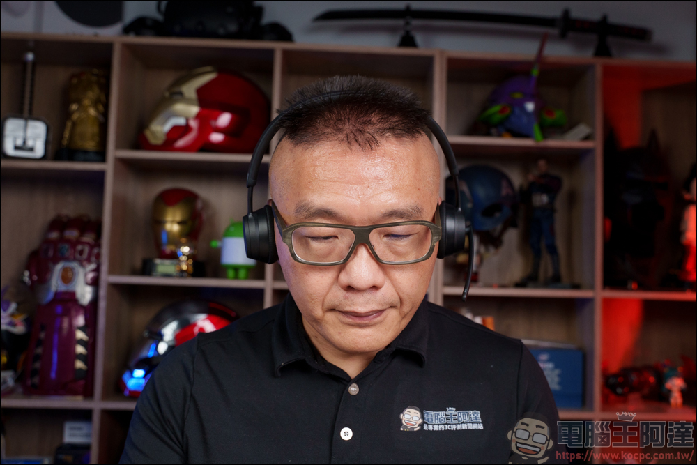 Microsoft微軟時尚無線耳機麥克風,專為 Microsoft Teams 量身打造的高質感無線耳麥 - 電腦王阿達 Microsoft微軟時尚無線耳機麥克風,專為 Microsoft Teams 量身打造的高質感無線耳麥 - 電腦王阿達