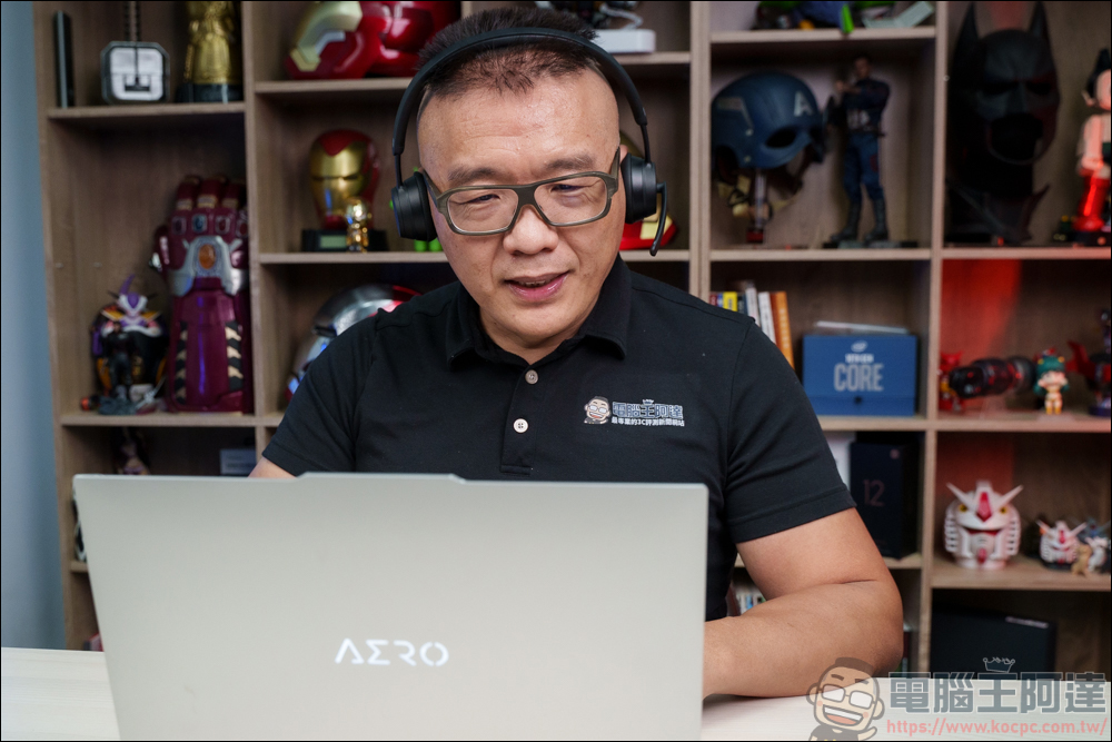 Microsoft微軟時尚無線耳機麥克風,專為 Microsoft Teams 量身打造的高質感無線耳麥 - 電腦王阿達 Microsoft微軟時尚無線耳機麥克風,專為 Microsoft Teams 量身打造的高質感無線耳麥 - 電腦王阿達