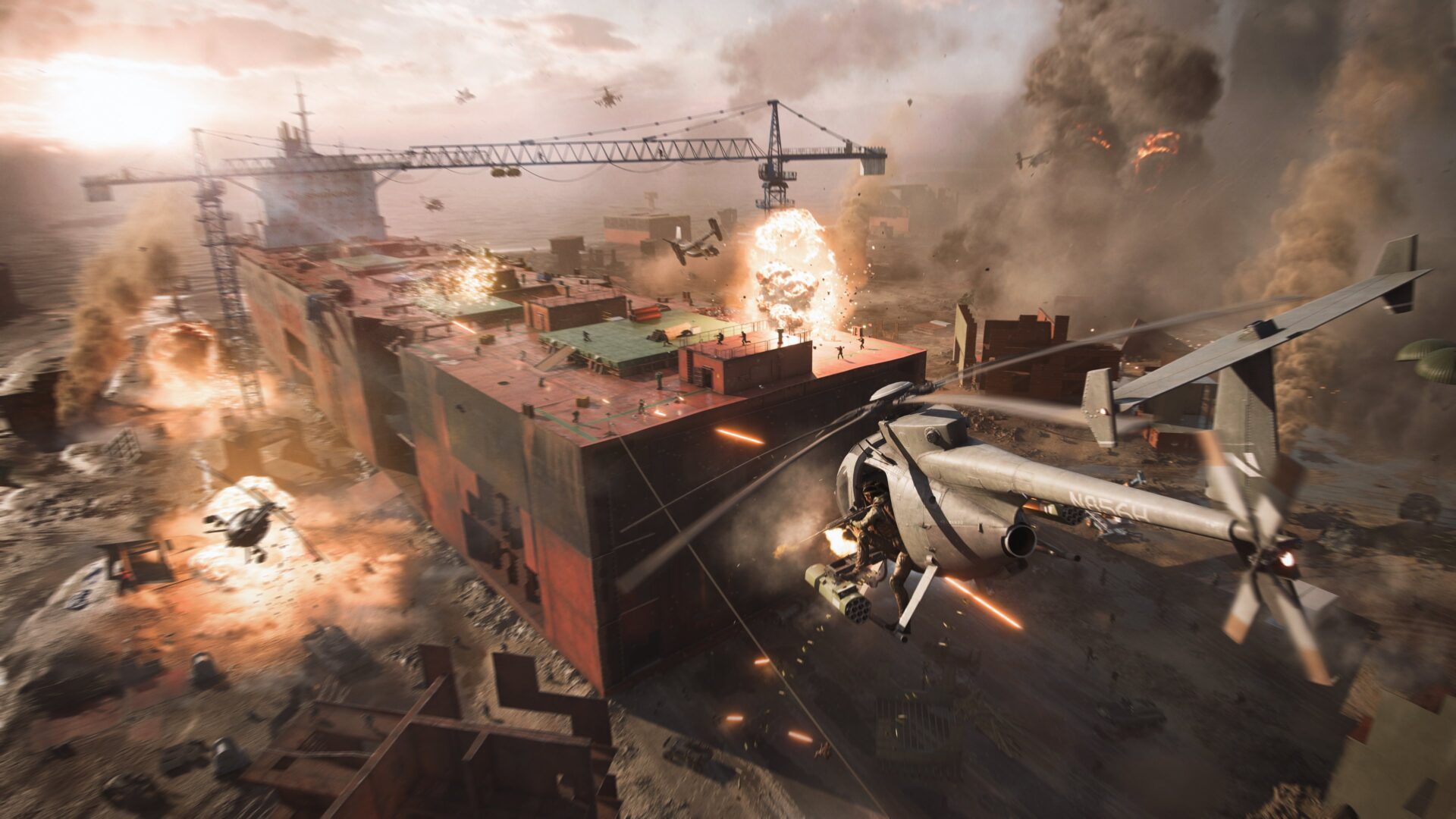 EA 全新專利技術讓遊戲自動判斷玩家的「遊玩風格」並依此改變遊戲內容 - 電腦王阿達 EA 全新專利技術讓遊戲自動判斷玩家的「遊玩風格」並依此改變遊戲內容 - 電腦王阿達