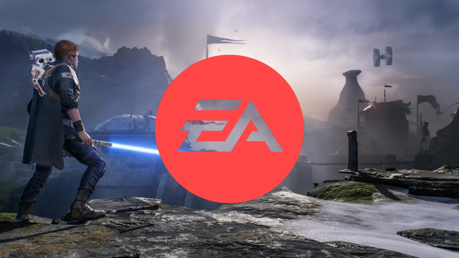EA 全新專利技術讓遊戲自動判斷玩家的「遊玩風格」並依此改變遊戲內容 - 電腦王阿達