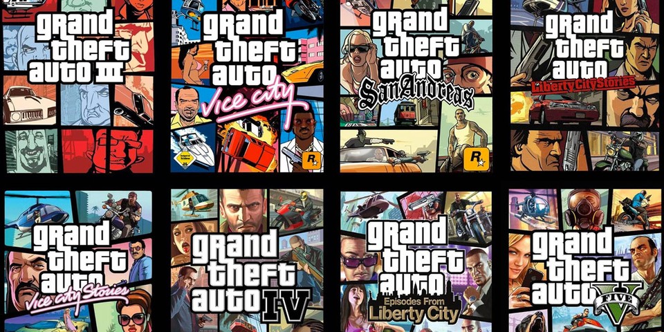 Rockstar Games 疑似為開發《俠盜獵車手 6》在求職網站上開出 200 多個新職缺 - 電腦王阿達 Rockstar Games 疑似為開發《俠盜獵車手 6》在求職網站上開出 200 多個新職缺 - 電腦王阿達