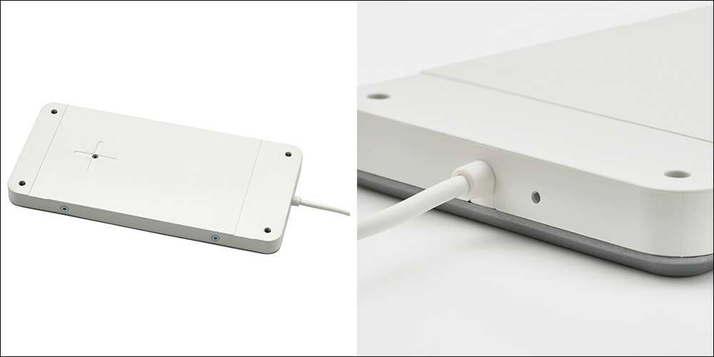 IKEA 推出多款高質感的全新無線充電器,售價最便宜只要 179 元起! - 電腦王阿達 IKEA 推出多款高質感的全新無線充電器,售價最便宜只要 179 元起! - 電腦王阿達