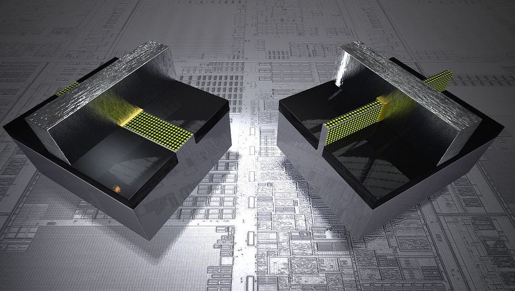 聯發科技將使用英特爾晶圓代工服務,生產先進製程晶片 - 電腦王阿達 聯發科技將使用英特爾晶圓代工服務,生產先進製程晶片 - 電腦王阿達