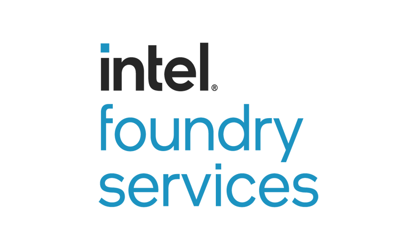 川普政府擬入股 Intel 以強化美國本地半導體生產能力,股價應聲大漲 - 電腦王阿達 聯發科技將使用英特爾晶圓代工服務,生產先進製程晶片 - 電腦王阿達