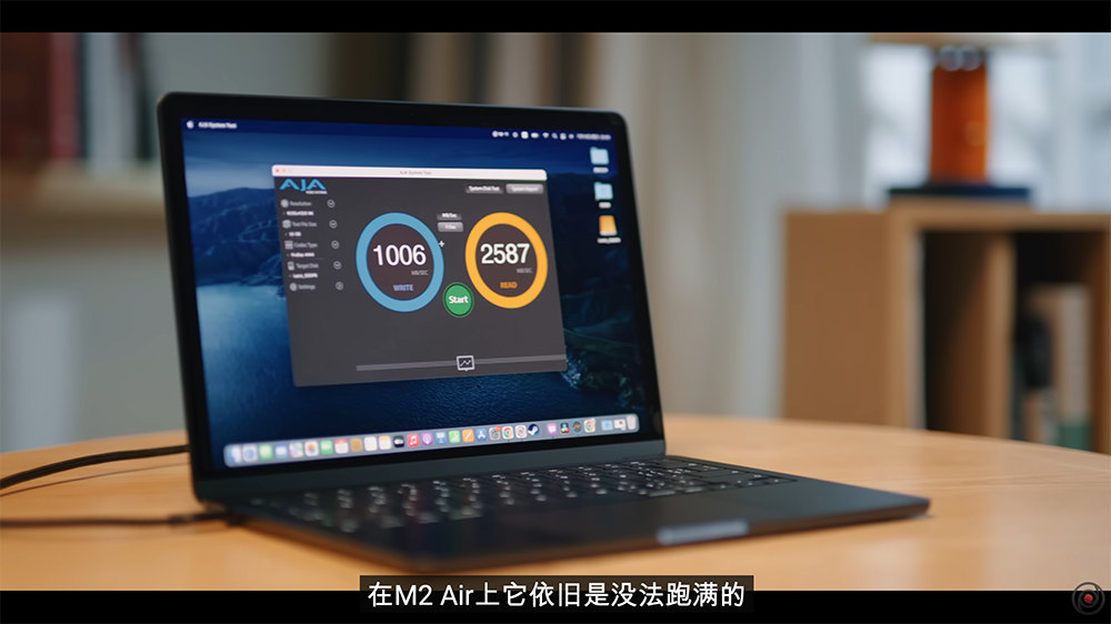 「去 Intel 化」的最後一顆晶片?拆解顯示 M2 MacBook Air 內在似乎很難再找到 Intel 零件了 - 電腦王阿達 「去 Intel 化」的最後一顆晶片?拆解顯示 M2 MacBook Air 內在似乎很難再找到 Intel 零件了 - 電腦王阿達