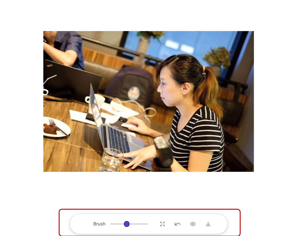想要抹除照片上的雜物?ZMO 免費 AI 網頁版工具「Remover」幫你完成 - 電腦王阿達 想要抹除照片上的雜物?ZMO 免費 AI 網頁版工具「Remover」幫你完成 - 電腦王阿達