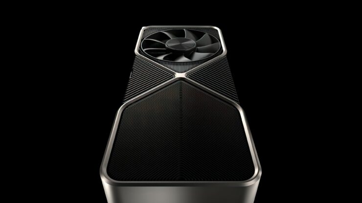 傳 NVIDIA GeForce RTX 4090 售價將低於 RTX 3090 Ti,將會有兩種 TGP 版本 - 電腦王阿達 傳 NVIDIA GeForce RTX 4090 售價將低於 RTX 3090 Ti,將會有兩種 TGP 版本 - 電腦王阿達