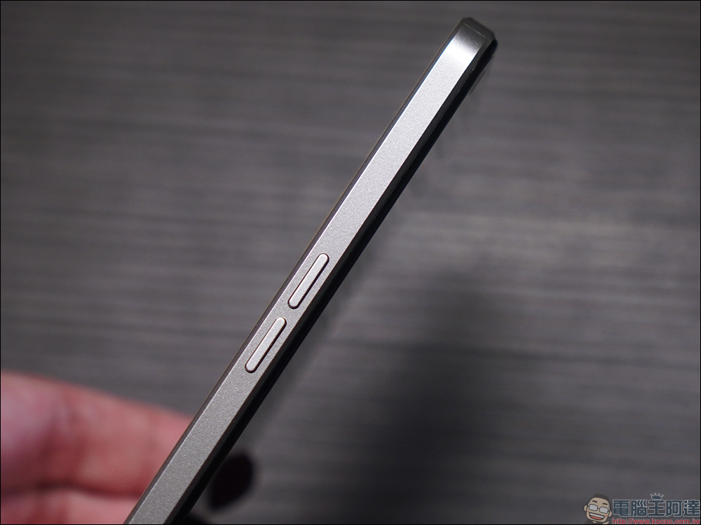 OPPO Reno8 系列開箱、評測|搭載 MariSilicon X 自研影像 NPU 晶片、一體成型流線設計 - 電腦王阿達 OPPO Reno8 系列開箱、評測|搭載 MariSilicon X 自研影像 NPU 晶片、一體成型流線設計 - 電腦王阿達