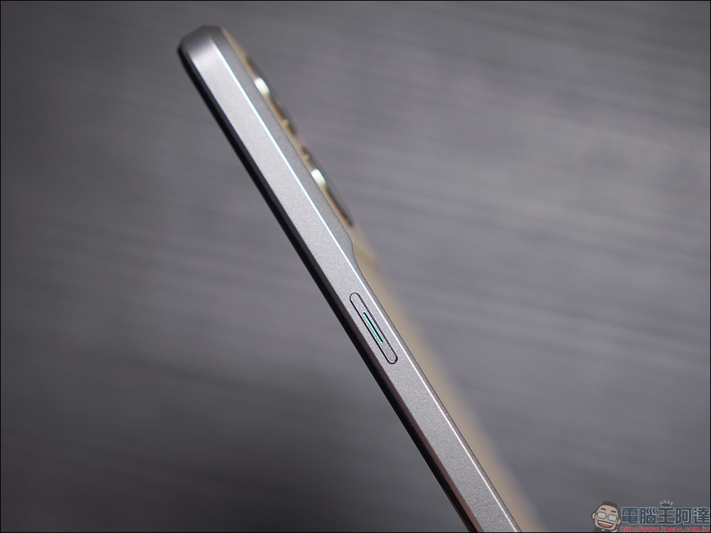 OPPO Reno8 系列開箱、評測|搭載 MariSilicon X 自研影像 NPU 晶片、一體成型流線設計 - 電腦王阿達 OPPO Reno8 系列開箱、評測|搭載 MariSilicon X 自研影像 NPU 晶片、一體成型流線設計 - 電腦王阿達