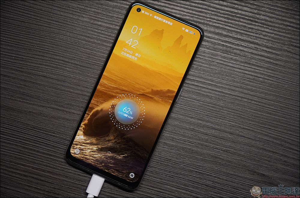 OPPO Reno8 系列開箱、評測|搭載 MariSilicon X 自研影像 NPU 晶片、一體成型流線設計 - 電腦王阿達 OPPO Reno8 系列開箱、評測|搭載 MariSilicon X 自研影像 NPU 晶片、一體成型流線設計 - 電腦王阿達