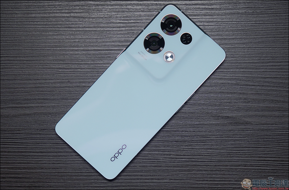 OPPO Reno8 系列開箱、評測|搭載 MariSilicon X 自研影像 NPU 晶片、一體成型流線設計 - 電腦王阿達 OPPO Reno8 系列開箱、評測|搭載 MariSilicon X 自研影像 NPU 晶片、一體成型流線設計 - 電腦王阿達